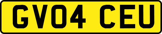 GV04CEU