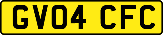 GV04CFC