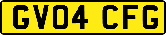 GV04CFG