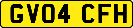 GV04CFH