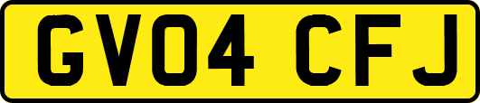 GV04CFJ