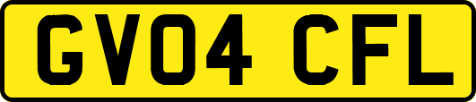 GV04CFL