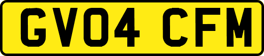 GV04CFM