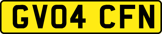 GV04CFN