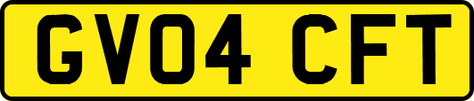 GV04CFT