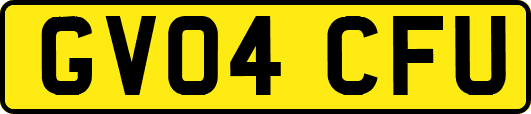 GV04CFU