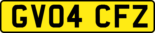 GV04CFZ
