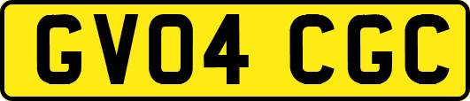 GV04CGC
