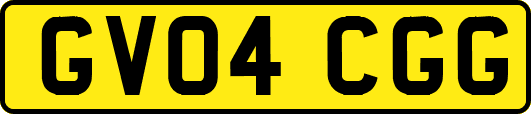 GV04CGG