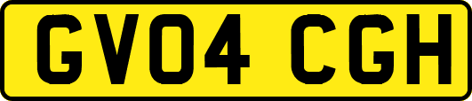 GV04CGH