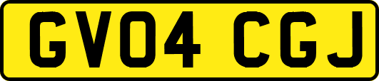 GV04CGJ