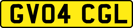 GV04CGL