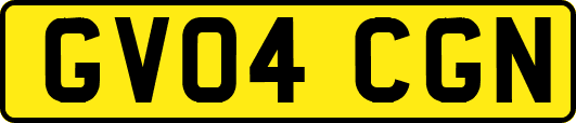 GV04CGN
