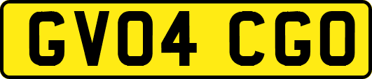 GV04CGO