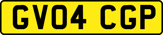 GV04CGP