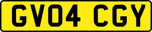 GV04CGY