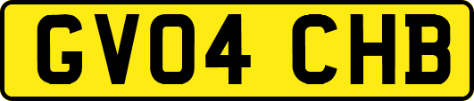 GV04CHB