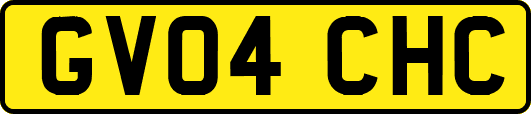 GV04CHC