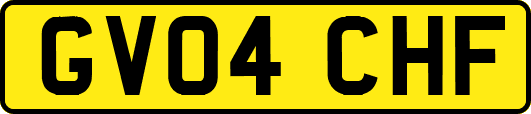 GV04CHF
