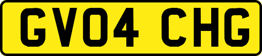 GV04CHG