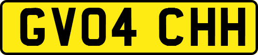 GV04CHH