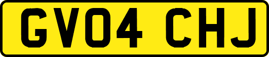 GV04CHJ