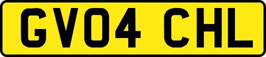GV04CHL
