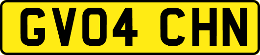 GV04CHN