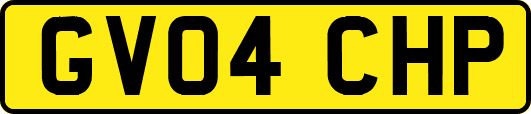 GV04CHP