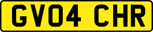 GV04CHR