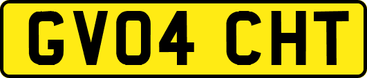 GV04CHT
