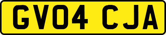 GV04CJA