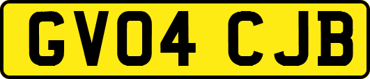GV04CJB