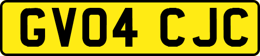 GV04CJC