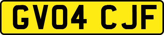 GV04CJF