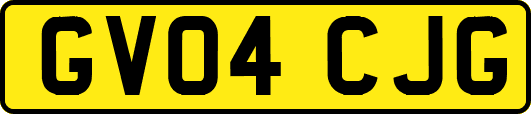 GV04CJG