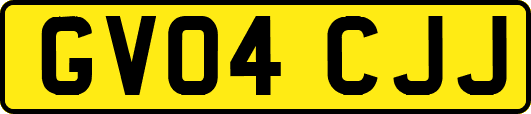 GV04CJJ