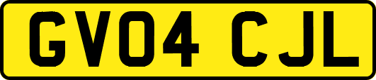 GV04CJL