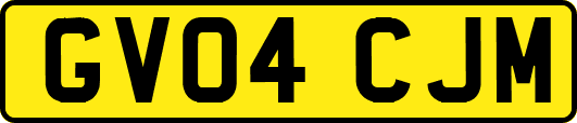 GV04CJM