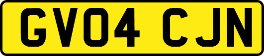 GV04CJN