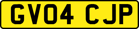 GV04CJP