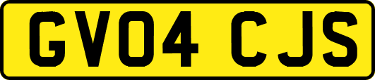 GV04CJS