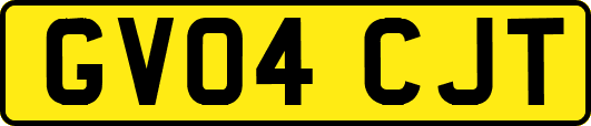 GV04CJT