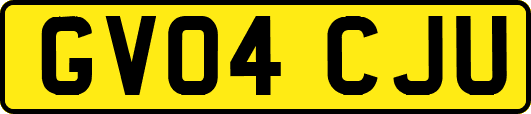 GV04CJU