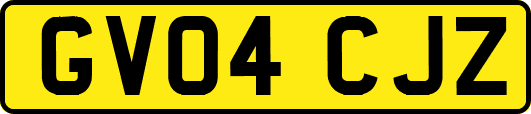 GV04CJZ