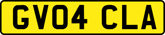 GV04CLA
