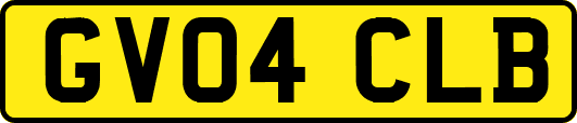 GV04CLB