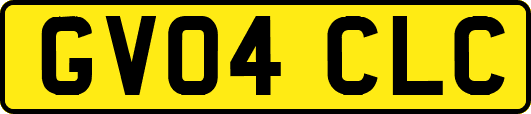 GV04CLC