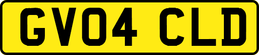 GV04CLD