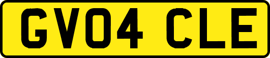 GV04CLE